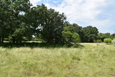 3321 Old Mineral Wells Highway, Weatherford, TX 76088 - Photo 8