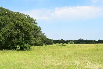 3321 Old Mineral Wells Highway, Weatherford, TX 76088 - Photo 12