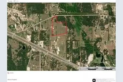3321 Old Mineral Wells Highway, Weatherford, TX 76088 - Photo 16