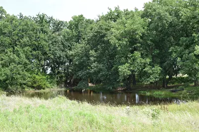 3321 Old Mineral Wells Highway, Weatherford, TX 76088 - Photo 2