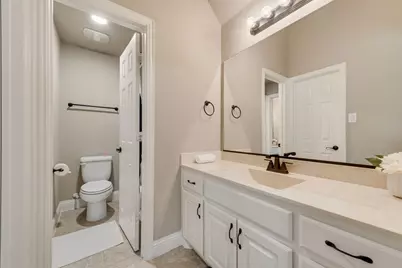 4817 Ellsworth Street, Mansfield, TX 76063 - Photo 36