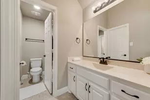 4817 Ellsworth St, Mansfield, TX 76063 - Photo 36