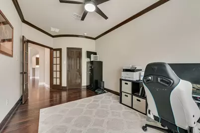 4817 Ellsworth Street, Mansfield, TX 76063 - Photo 10