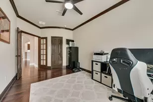 4817 Ellsworth St, Mansfield, TX 76063 - Photo 10
