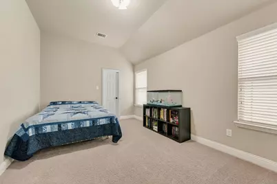 4817 Ellsworth Street, Mansfield, TX 76063 - Photo 32