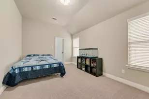 4817 Ellsworth St, Mansfield, TX 76063 - Photo 32
