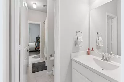 3290 Brookglen Drive, Lewisville, TX 75010 - Photo 22