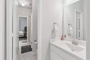 3290 Brookglen Dr, Lewisville, TX 75010 - Photo 22