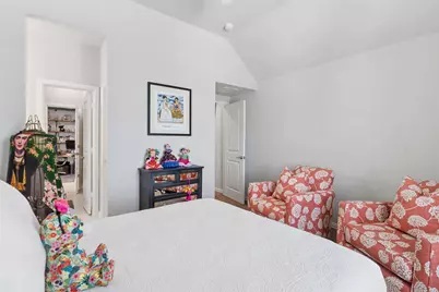 3290 Brookglen Drive, Lewisville, TX 75010 - Photo 20