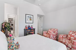 3290 Brookglen Dr, Lewisville, TX 75010 - Photo 20