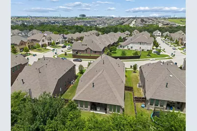 3290 Brookglen Drive, Lewisville, TX 75010 - Photo 38