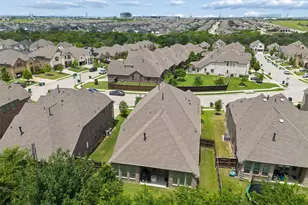 3290 Brookglen Dr, Lewisville, TX 75010 - Photo 38