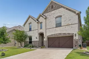 3290 Brookglen Dr, Lewisville, TX 75010 - Photo 2