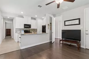 3290 Brookglen Dr, Lewisville, TX 75010 - Photo 26