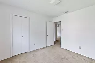 5901 Chisholm Trail, Haltom City, TX 76148 - Photo 12