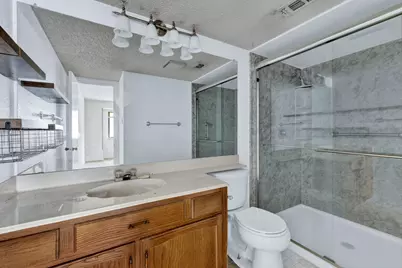 5901 Chisholm Trail, Haltom City, TX 76148 - Photo 26