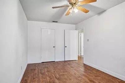 2051 Lisa Circle, Canton, TX 75103 - Photo 18