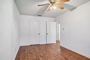 2051 Lisa Cir, Canton, TX 75103 - Photo 18