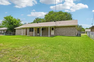 2051 Lisa Cir, Canton, TX 75103 - Photo 28