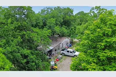817 Main Street, Farmersville, TX 75442 - Photo 2