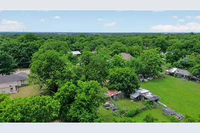 817 Main Street, Farmersville, TX 75442 - Photo 4