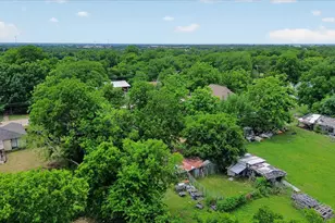 817 Main St, Farmersville, TX 75442 - Photo 4