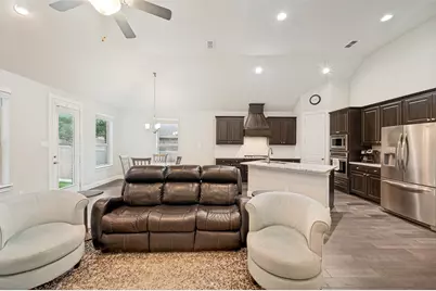 120 Shadow Creek Lane, Hickory Creek, TX 75065 - Photo 20