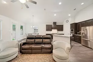 120 Shadow Creek Ln, Hickory Creek, TX 75065 - Photo 20