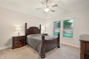 120 Shadow Creek Ln, Hickory Creek, TX 75065 - Photo 24