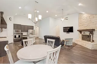 120 Shadow Creek Lane, Hickory Creek, TX 75065 - Photo 16