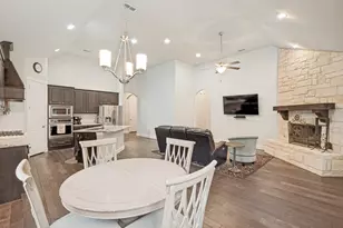 120 Shadow Creek Ln, Hickory Creek, TX 75065 - Photo 16