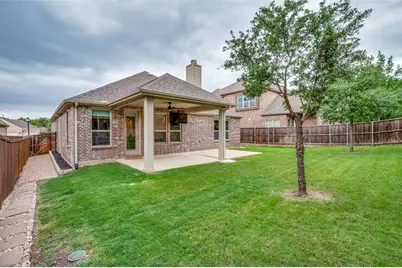 120 Shadow Creek Lane, Hickory Creek, TX 75065 - Photo 34
