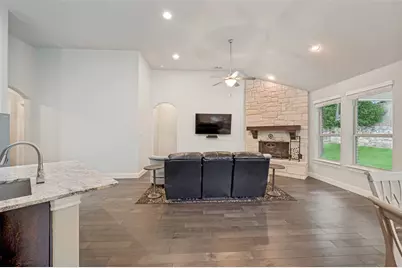 120 Shadow Creek Lane, Hickory Creek, TX 75065 - Photo 12