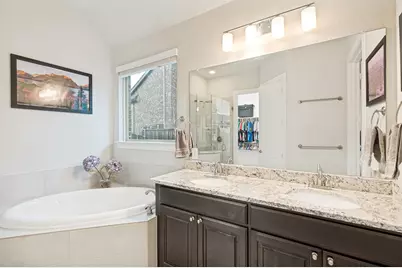 120 Shadow Creek Lane, Hickory Creek, TX 75065 - Photo 26