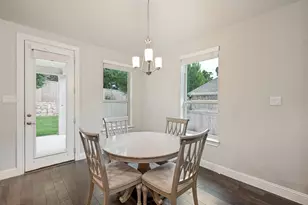 120 Shadow Creek Ln, Hickory Creek, TX 75065 - Photo 14