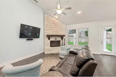 120 Shadow Creek Lane, Hickory Creek, TX 75065 - Photo 22