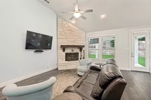 120 Shadow Creek Ln, Hickory Creek, TX 75065 - Photo 22