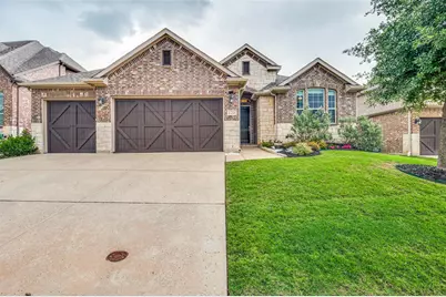 120 Shadow Creek Lane, Hickory Creek, TX 75065 - Photo 2