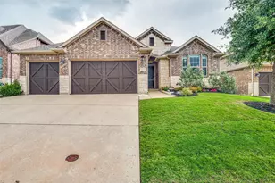 120 Shadow Creek Ln, Hickory Creek, TX 75065 - Photo 2