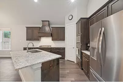 120 Shadow Creek Lane, Hickory Creek, TX 75065 - Photo 10