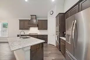 120 Shadow Creek Ln, Hickory Creek, TX 75065 - Photo 10