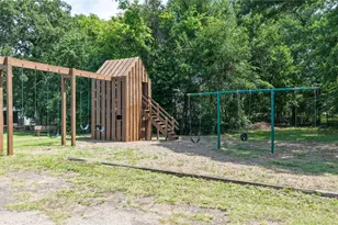 247 Admiral Dr, Gun Barrel City, TX 75156 - Photo 28