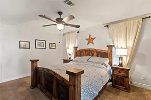 247 Admiral Dr, Gun Barrel City, TX 75156 - Photo 12