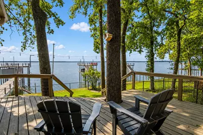 247 Admiral Drive, Gun Barrel City, TX 75156 - Photo 4