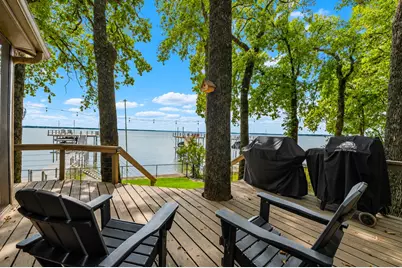 247 Admiral Drive, Gun Barrel City, TX 75156 - Photo 4