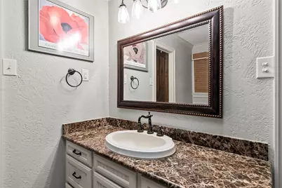 247 Admiral Drive, Gun Barrel City, TX 75156 - Photo 14