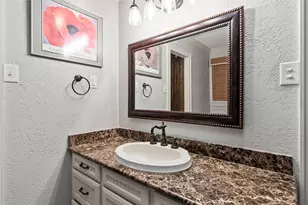 247 Admiral Dr, Gun Barrel City, TX 75156 - Photo 14