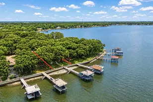 247 Admiral Dr, Gun Barrel City, TX 75156 - Photo 24
