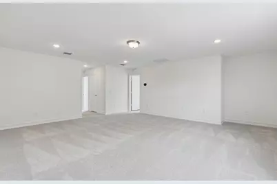 1604 Cydney Lane, Anna, TX 75409 - Photo 12