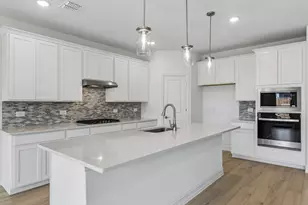 1604 Cydney Ln, Anna, TX 75409 - Photo 6